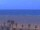 Webcam in Valencia, 0.4 mi away