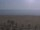 Webcam in Valencia, 9.8 mi away