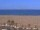 Webcam in Valencia, 0 mi away