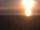 Webcam in Valencia, 4.8 mi away