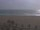 Webcam in Valencia, 66.6 km