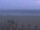 Webcam in Valencia, 55.7 km