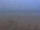 Webcam in Valencia, 4.4 km