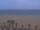Webcam in Valencia, 2.9 km