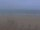 Webcam in Valence, 25.3 km