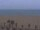 Webcam in Valencia, 2.9 km