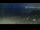 Webcam in Benicàssim, 4.6 km