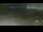 Webcam in Benicàssim, 0 km
