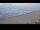 Webcam in Benicàssim, 1.7 km entfernt