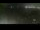 Webcam in Benicàssim, 74.5 km