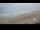 Webcam in Benicàssim, 1.8 mi away