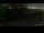 Webcam in Benicàssim, 78.6 km