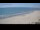 Webcam in Benicàssim, 46.5 km