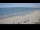 Webcam in Benicàssim, 46.5 km