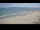 Webcam in Benicàssim, 46.5 km
