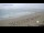 Webcam in Benicàssim, 20.1 mi away