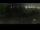Webcam in Benicàssim, 2.3 km