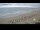 Webcam in Benicàssim, 49.5 km entfernt