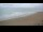 Webcam in Benicàssim, 0 km entfernt