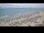 Webcam in Benicàssim, 49.3 km