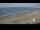 Webcam in Benicàssim, 2.3 km