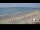 Webcam in Benicàssim, 26.5 km