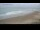Webcam in Benicàssim, 2.3 km entfernt