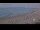 Webcam in Benicàssim, 20.8 km