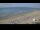 Webcam in Benicàssim, 50.2 km