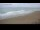 Webcam in Benicàssim, 20.8 km entfernt