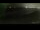 Webcam in Benicàssim, 46.5 km entfernt