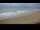 Webcam in Benicàssim, 13 km entfernt