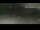 Webcam in Benicàssim, 26.5 km entfernt