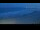 Webcam in Benicàssim, 50.4 km entfernt