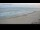 Webcam in Benicàssim, 50.2 km entfernt