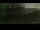 Webcam in Benicàssim, 9.9 mi away
