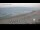 Webcam in Benicàssim, 49.3 km