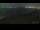 Webcam in Benicàssim, 4.6 km