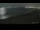 Webcam in Benicàssim, 4.6 km