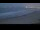 Webcam in Benicàssim, 0.6 mi away