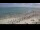 Webcam in Benicàssim, 16.7 mi away