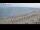 Webcam in Benicàssim, 2.2 mi away