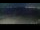Webcam in Benicàssim, 4.6 km