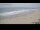 Webcam in Benicàssim, 18 mi away