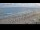 Webcam in Benicàssim, 20.1 mi away
