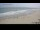 Webcam in Benicàssim, 17.6 mi away