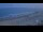 Webcam in Benicàssim, 27.5 km entfernt