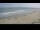Webcam in Benicàssim, 27.5 km entfernt
