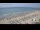 Webcam in Benicàssim, 38.5 km
