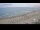 Webcam in Benicàssim, 26.5 km